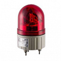 Schneider Electric: XVR08B04
