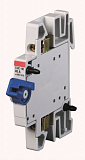 ABB: 2CDS200918R0001