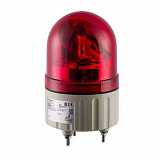 Schneider Electric: XVR08B04