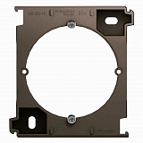 Systeme Electric: GSL000800C