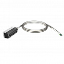 Schneider Electric: BMXFTW501