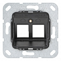 GIRA: G560800