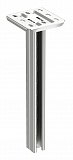 Schneider Electric: 715723