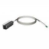 Schneider Electric: BMXFTW501