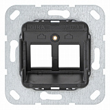 GIRA: G560800