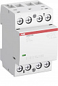 ABB: 1SAE341111R0140