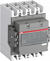 ABB: 1SFL527262R1122