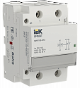 IEK: AR-KMR10-100-02-230