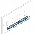 ABB: AD1104