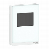 Schneider Electric: SLPWTC2