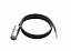 Кабель двигателя bmp1,5mm*2 10m Schneider Electric. Вид 1.
