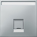 Schneider Electric: MTN466446