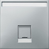 Schneider Electric: MTN466446