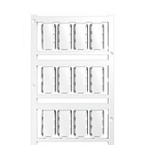 Weidmuller: 1323440000