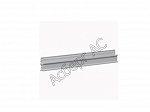 Legrand: 026299