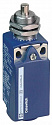 Schneider Electric: XCKP21H0P16