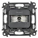 Legrand: 753051