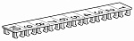 Schneider Electric: AB1B510