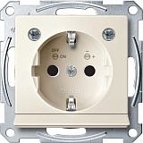 Schneider Electric: MTN2304-0344