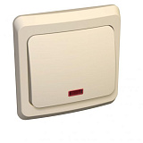 Systeme Electric: BC10-005K