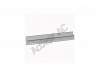 Legrand: 026299