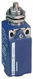 Schneider Electric: XCKP21H0P16