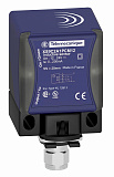 Schneider Electric: XSAV12373EX
