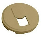 Legrand: 066230