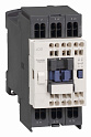 Schneider Electric: LC1D3235P7