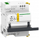 Schneider Electric: A9C70122