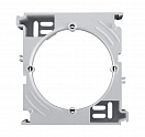 Schneider Electric: SDN6100260