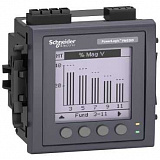 Schneider Electric: METSEPM5563RD