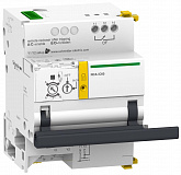 Schneider Electric: A9C70122
