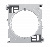 Schneider Electric: SDN6100260