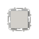 ABB: 2CLA850000A6201