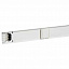 секция прямая 40а, 3м Schneider Electric. Вид 1.