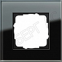 GIRA: G021105