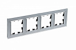 Systeme Electric: ATN320304