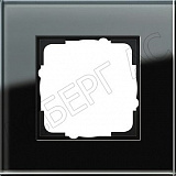 GIRA: G021105