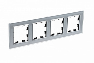 Systeme Electric: ATN320304