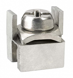 Клеммное ответвление Schneider Electric. Вид 1