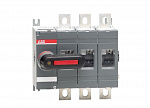 ABB: 1SCA022763R5040