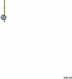 Schneider Electric: ZCKY53