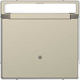 Schneider Electric: MTN3854-6033