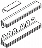 ABB: 1SBN060300R1000