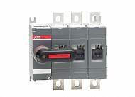 ABB: 1SCA022763R5040