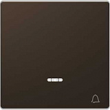 Schneider Electric: MTN3325-6052