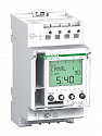 Schneider Electric: CCT15400