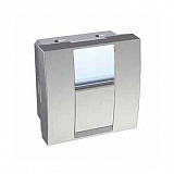 Schneider Electric: ALB46306N