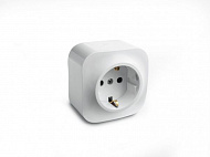 Legrand: 782211